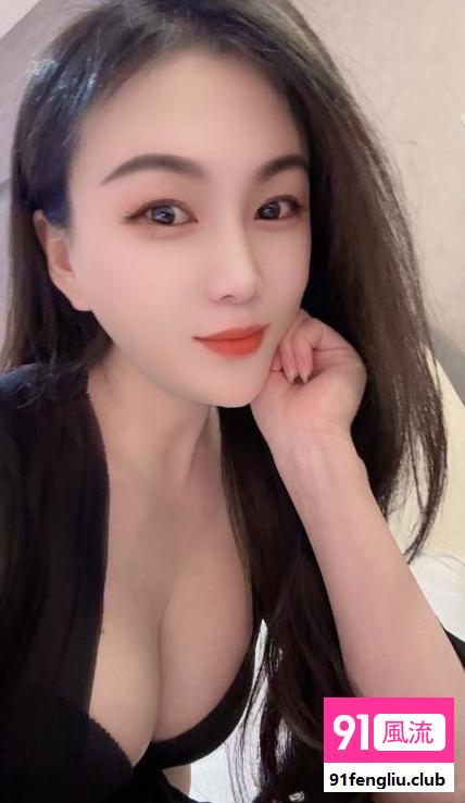 气质服务系姗姗